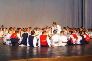 Klikni za veliku sliku