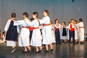 Klikni za veliku sliku