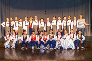 Klikni za veliku sliku