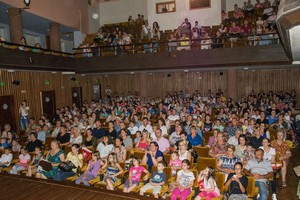 Klikni za veliku sliku