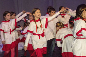 Klikni za veliku sliku