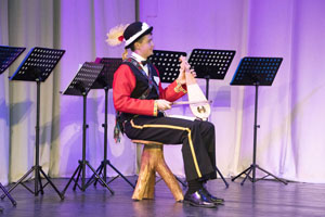 Klikni za veliku sliku