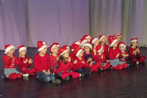 Klikni za veliku sliku