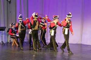 Klikni za veliku sliku