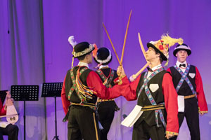 Klikni za veliku sliku