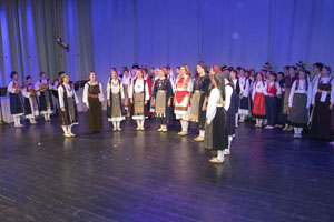 Klikni za veliku sliku