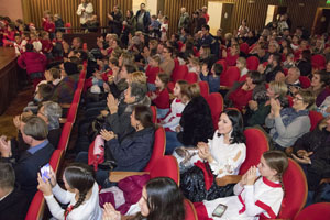 Klikni za veliku sliku