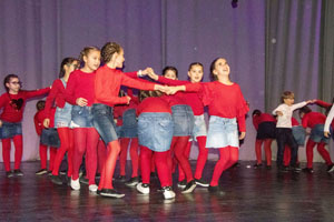 Klikni za veliku sliku