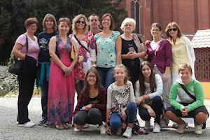 Klikni za veliku sliku