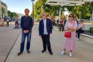 Klikni za veliku sliku