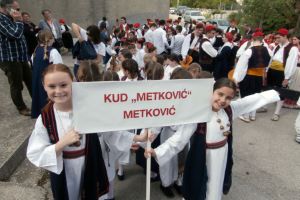 Klikni za veliku sliku