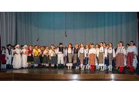 Klikni za veliku sliku