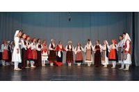 Klikni za veliku sliku