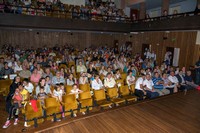 Klikni za veliku sliku