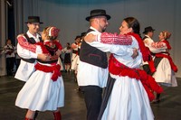 Klikni za veliku sliku