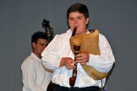 Klikni za veliku sliku