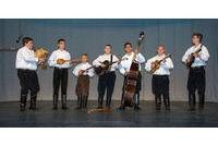 Klikni za veliku sliku