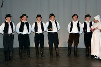 Klikni za veliku sliku