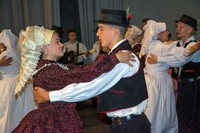 Klikni za veliku sliku