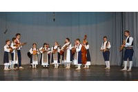 Klikni za veliku sliku