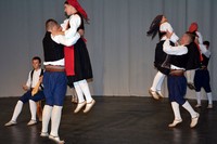 Klikni za veliku sliku