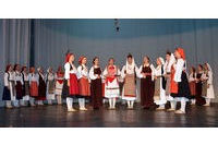 Klikni za veliku sliku