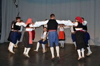 Klikni za veliku sliku