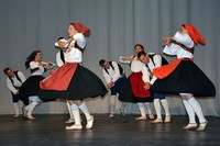 Klikni za veliku sliku