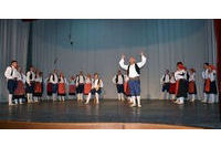 Klikni za veliku sliku