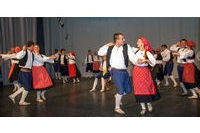 Klikni za veliku sliku