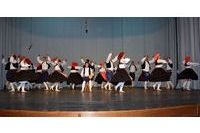 Klikni za veliku sliku