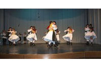 Klikni za veliku sliku