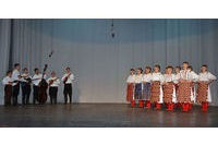 Klikni za veliku sliku