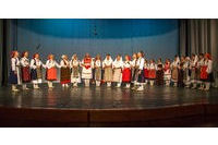 Klikni za veliku sliku