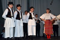 Klikni za veliku sliku