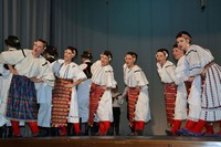 Klikni za veliku sliku