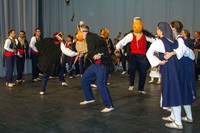 Klikni za veliku sliku