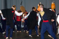 Klikni za veliku sliku