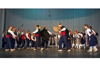 Klikni za veliku sliku