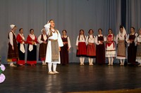 Klikni za veliku sliku