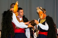 Klikni za veliku sliku