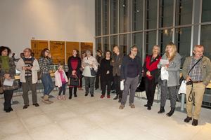 Klikni za veliku sliku