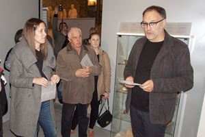 Klikni za veliku sliku