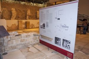 Klikni za veliku sliku