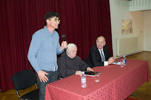 Klikni za veliku sliku