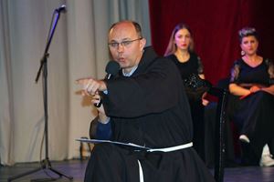 Klikni za veliku sliku