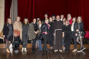 Klikni za veliku sliku