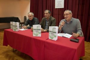 Klikni za veliku sliku