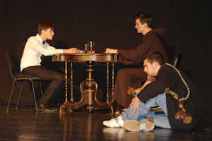 Klikni za veliku sliku