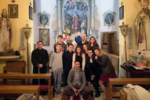 Klikni za veliku sliku